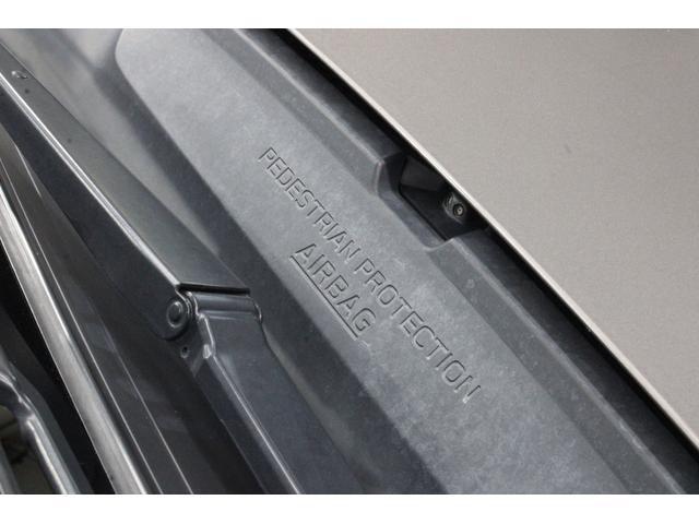 Subaru Forester 5