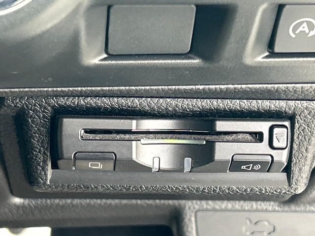 Subaru Impreza XV 6