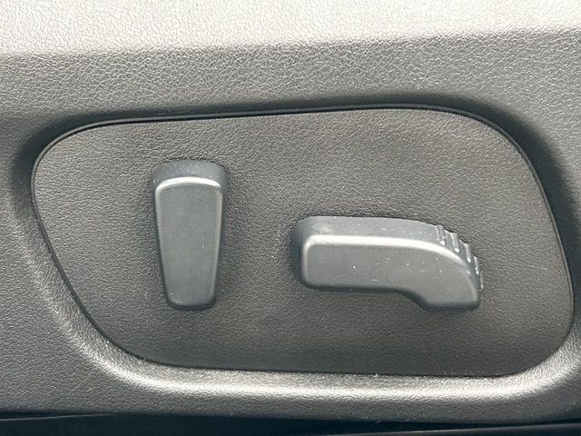 Subaru Impreza XV 9
