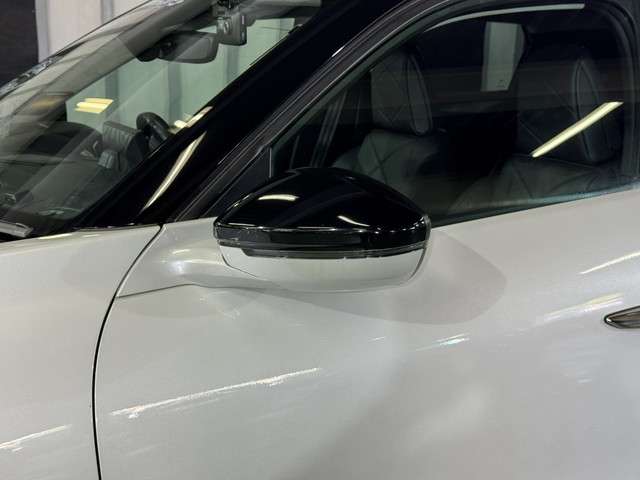 DS Automobiles DS 3 Crossback 8