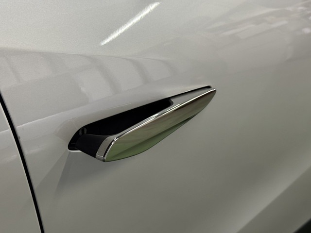 DS Automobiles DS 3 Crossback 9