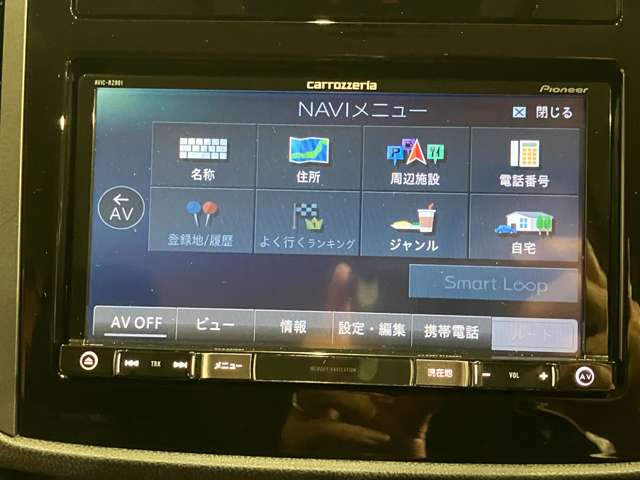 Subaru XV 11