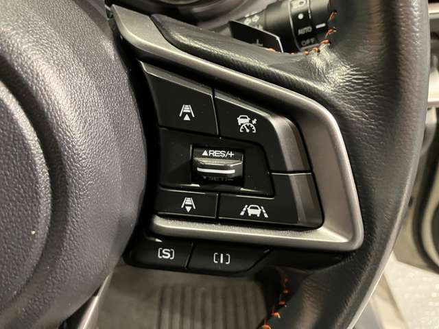 Subaru XV 6