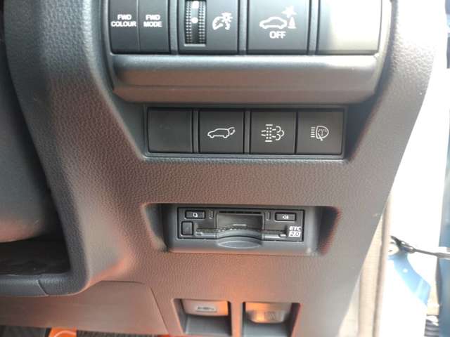Toyota Land Cruiser 250 10