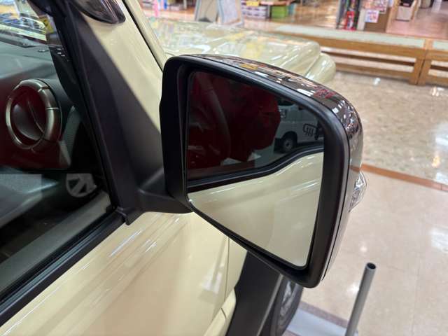 Suzuki Jimny Nomade 4
