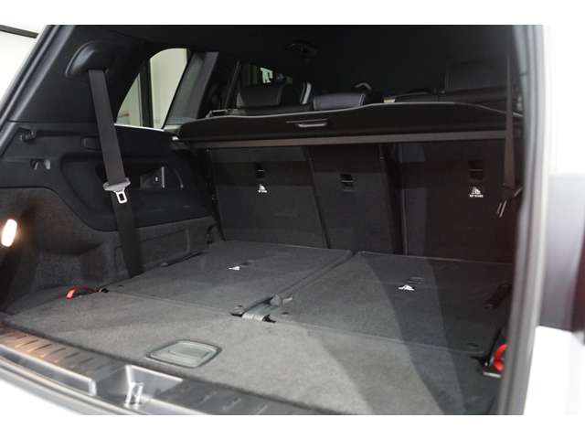 Mercedes-Benz GLB 6