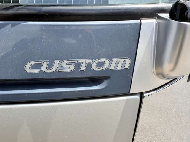Mitsubishi Fuso Canter 4
