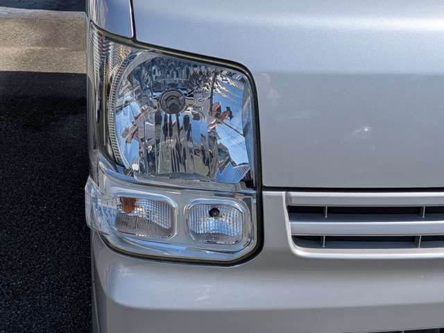Suzuki Every 4