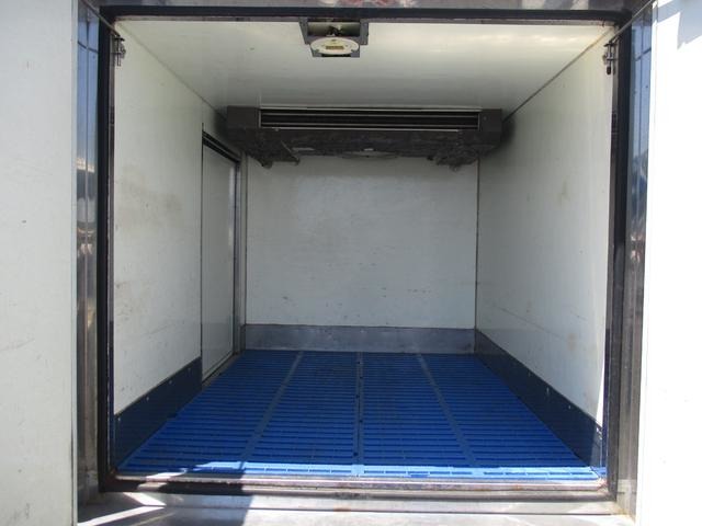 Mazda Scrum Truck 10