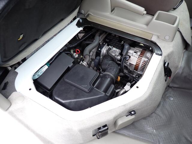 Suzuki Every 8