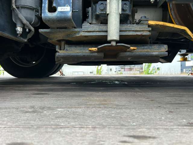 Hino Dutro 6