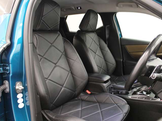 DS Automobiles DS 3 Crossback 10