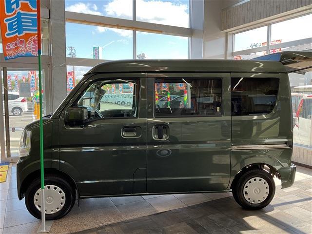 Suzuki Every 9