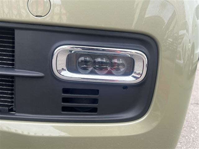 Honda N-VAN 11