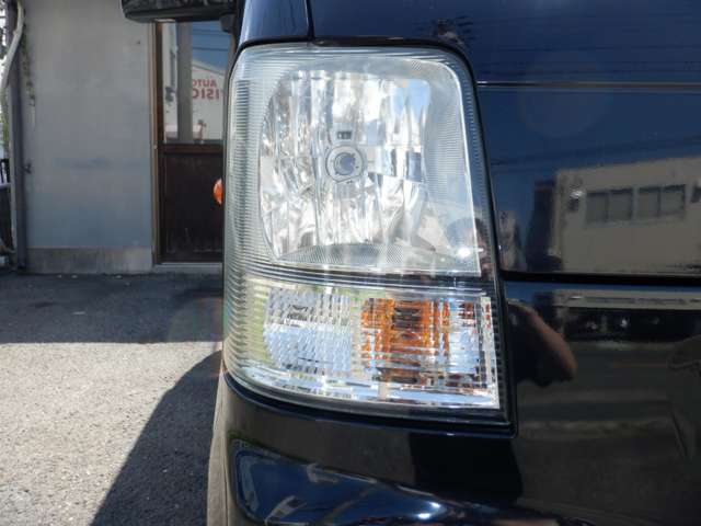 Suzuki Every 11