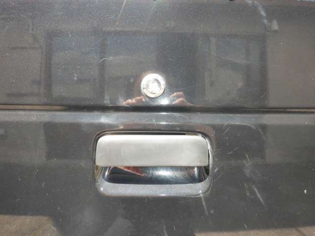 Suzuki Every 9