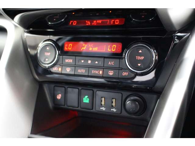 Mitsubishi Eclipse Cross 12