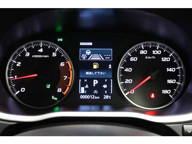 Mitsubishi Eclipse Cross 10
