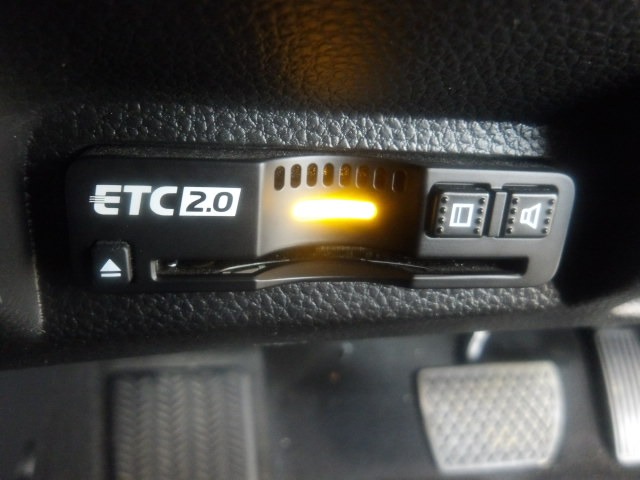 Honda Vezel 3