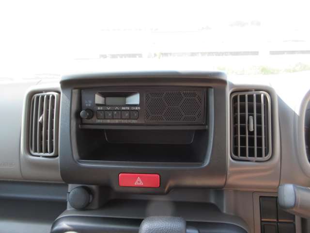 Suzuki Every 10
