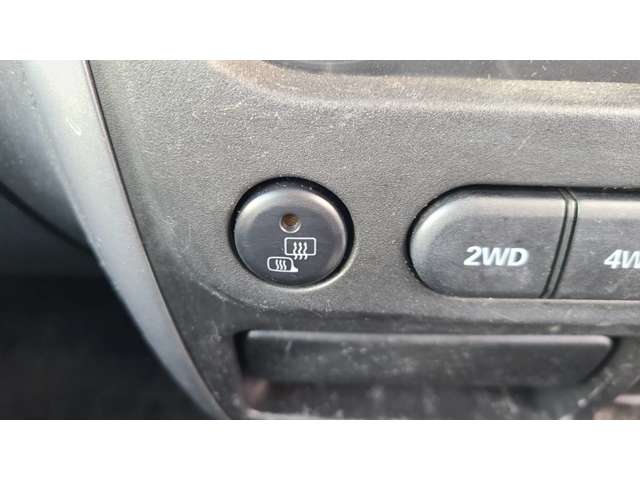Mazda AZ-オフロード 11