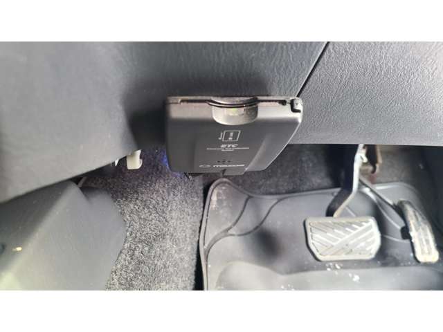 Mazda AZ-オフロード 10