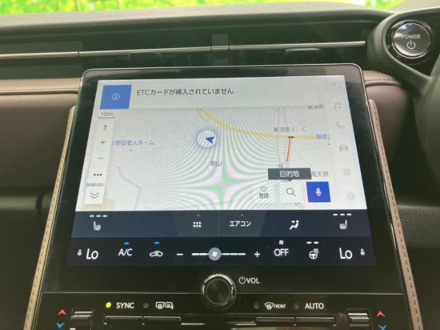 Lexus LBX 4