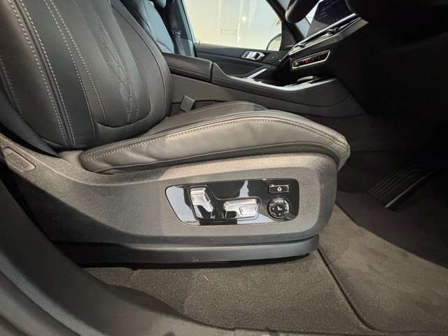 BMW X5 12