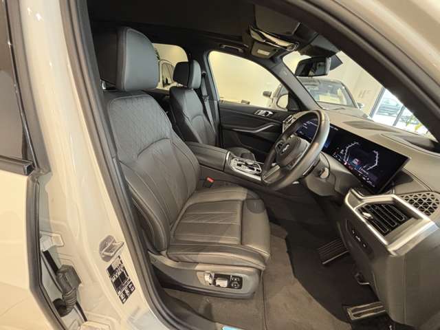 BMW X5 13