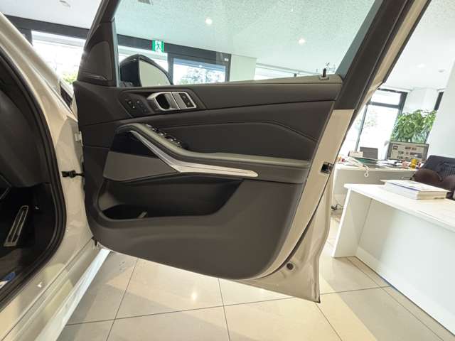 BMW X5 10