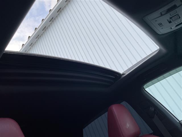 Lexus RX 4