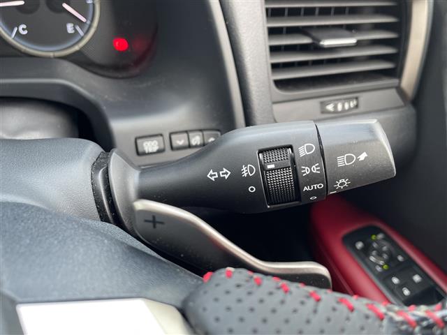 Lexus RX 8