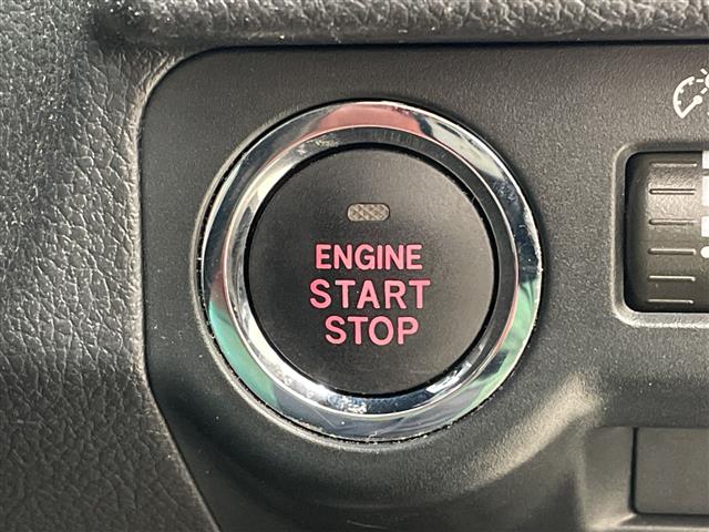 Subaru Forester 8