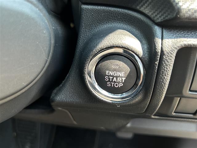 Subaru XV 4