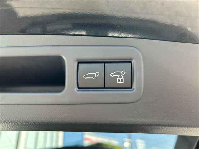 Lexus RX 12