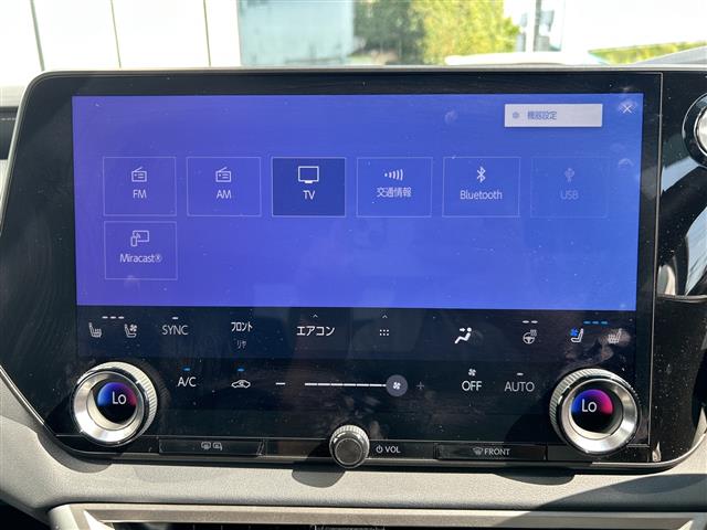 Lexus RX 9