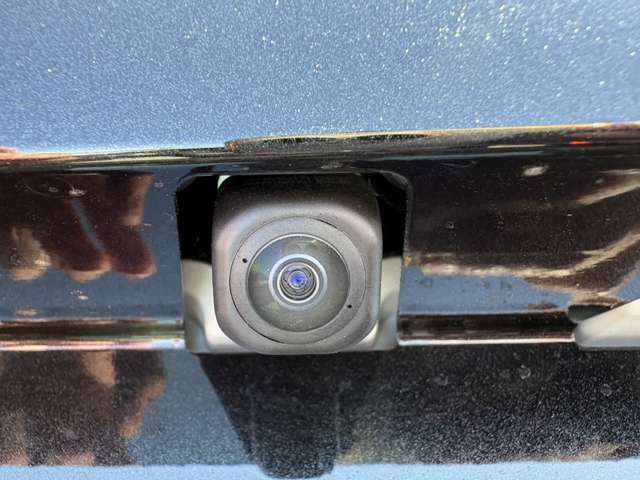 Daihatsu Taft 10