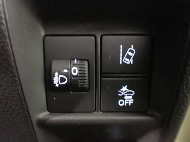 Honda N-VAN 9