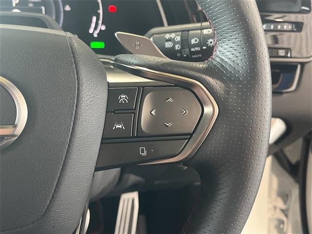 Lexus RX 12
