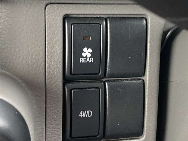 Nissan NV100 Clipper 3