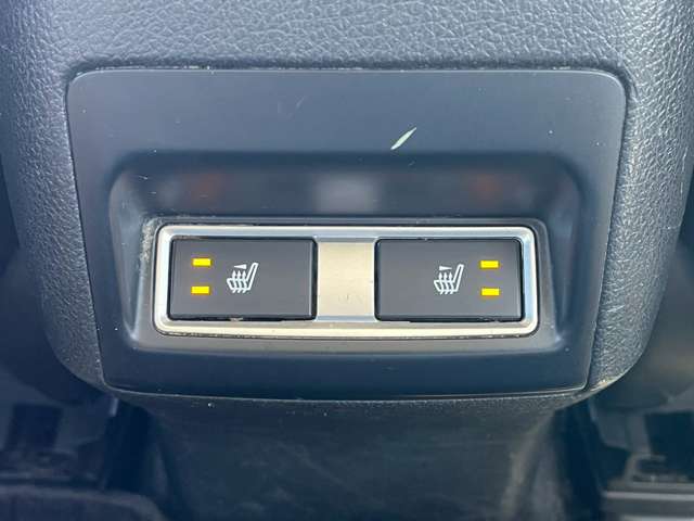 Subaru Forester 9
