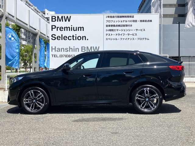 BMW X2 11
