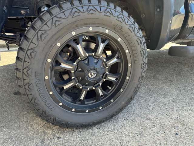 Toyota Tundra 10