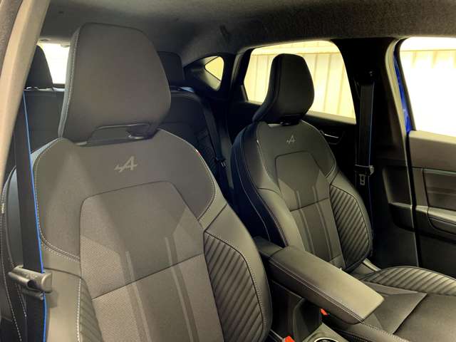 Renault Captur 10