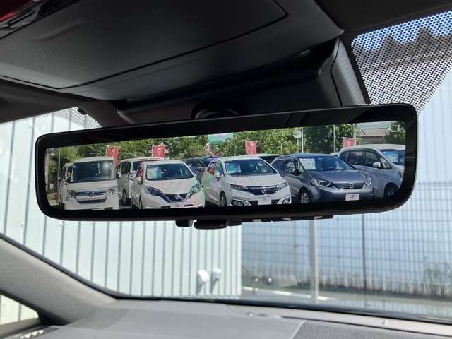 Lexus NX 8