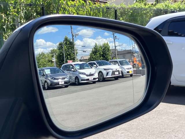 Lexus NX 9