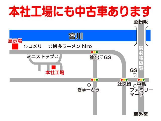 Daihatsu Hijet Truck 4