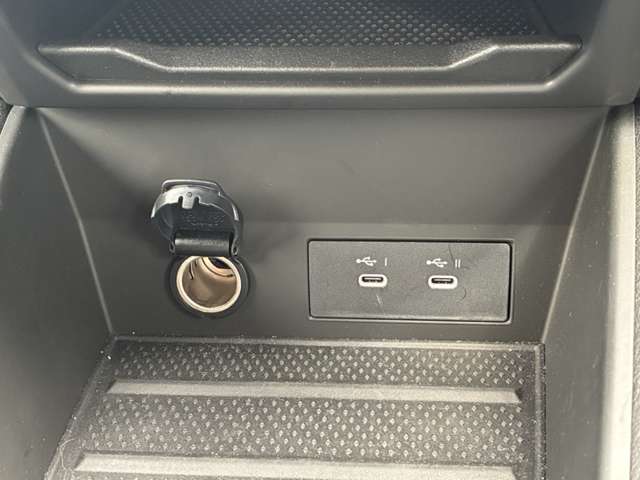 Renault Captur 11