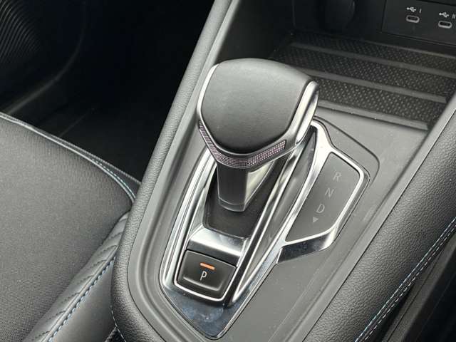 Renault Captur 12