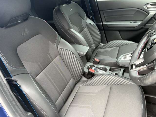 Renault Captur 5